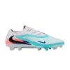 Phantom 6 Low Elite FG United 002 Pack