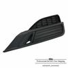 For 2015-2016 Honda CR-V Front Bumper Fog Light Trim Grille Right 71104-T1W-A10