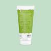 Die Derma Co. Snail Peptide 96 Advanced Moisturizing Cream | 96 Schneckenmucin, Niacinamid, Peptidkomplex & PENTAVITIN | 24 Stunden | Koreanische Creme - 100 g