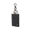 Black Keyring Dbho0e138bk