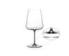 [Authentic] RIEDEL Red Wine Glass, Riedel Wine Wings, Cabernet/Merlot, 1002ml, 1234/0
