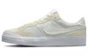 Sb Pogo Premium Summit White Women's DZ7584-110