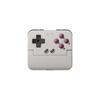 GameSir Xiaoji Taco Mobile Wireless Retro Mini Game Controller
