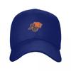 Logo de los BC Lions Logo Cada Niño Importa Béisbol Vintage BC Li Gorra