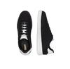 Men's Sneakers Sprandi V5-6437 Black