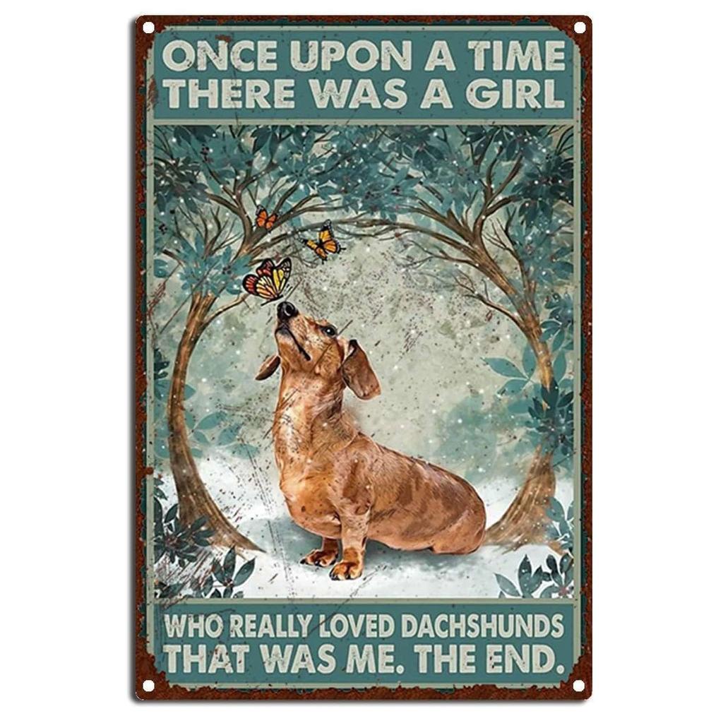 Metal Tin Signs Really Loved Cats Wall Decoration Plaque Vintage Art Poster Iron Painting for Man Cave Home Cafe Garden Club Bar