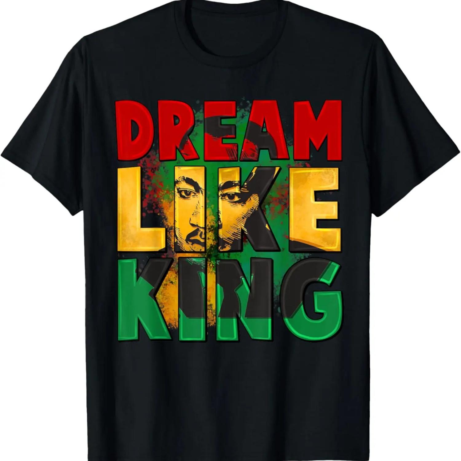 Chippewa Pride Design for a Proud Chippewa T-Shirt,100% cotton S