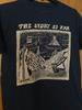 The Story So Far Band Album Musik T-Shirt Alle Größen Herren Damen MK550 Unisex T-Shirt