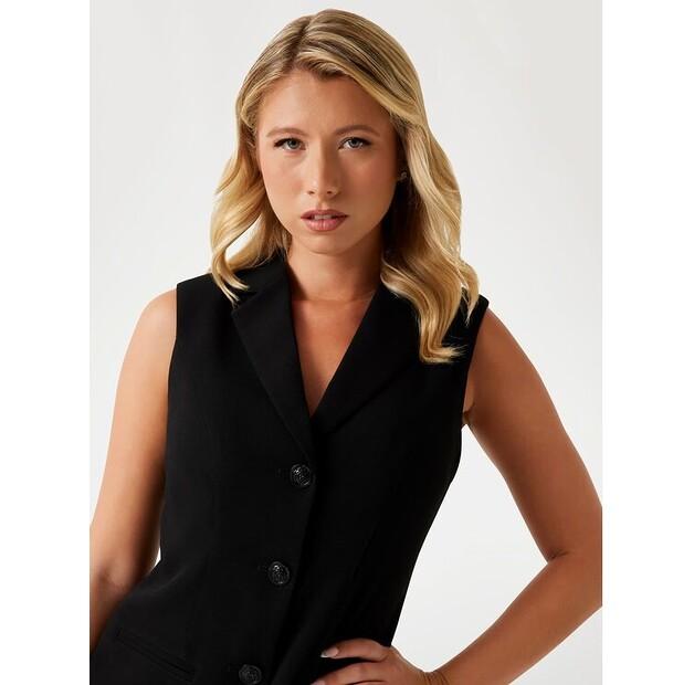 Платье повседневное Guess 175365