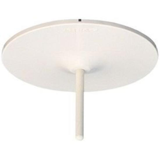 

Бездротова антена JVC Kenwood (Стельовий) WT-Q840