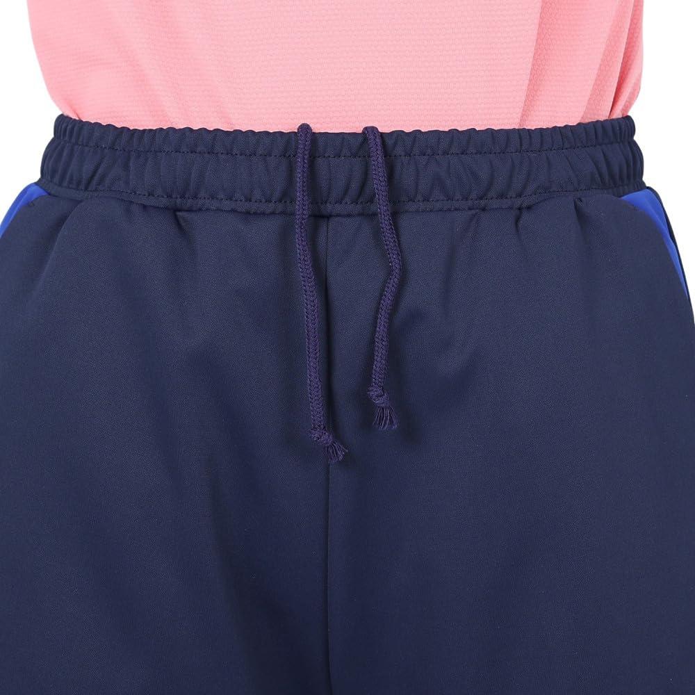 YONEX Pletené šortky