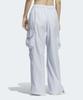 ADIDAS Og W Cargo Pants - Crystal Sky / Kt3059