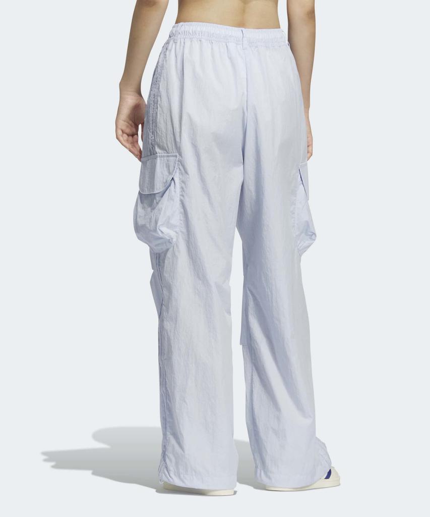 ADIDAS Og W Cargo Pants - Crystal Sky / Kt3059