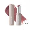 Club Cosmetics - DAISY DOLL Matte Lipstick