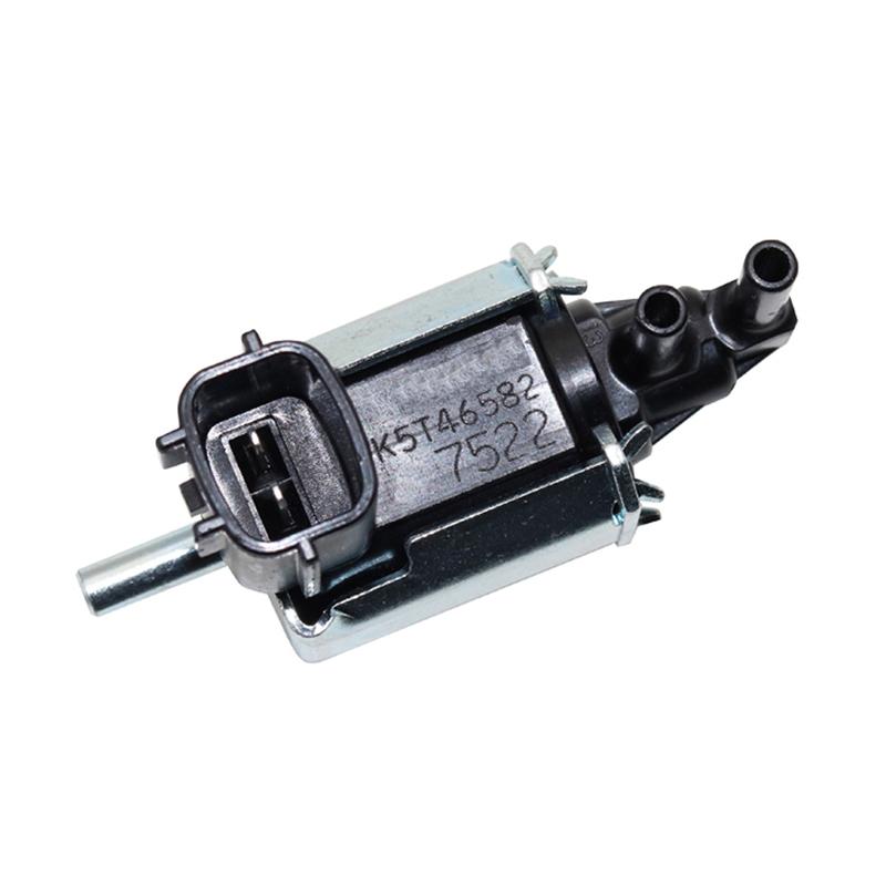 EGR vacuum control solenoid valve 14956-38U0A 14956-38U10 14956-38U1A for Nissan Vapor Canister Purge Valve