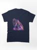 Star Fox Adventures Remastered Triangulum (Sa-Kolis cover) Classic Unisex T-Shirt