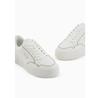 Armani Exchange Кросовки XDX160_XV888