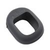 Dust-proof Silicone for Case Shockproof Protective for Case for JBL Clip 4 Clip4