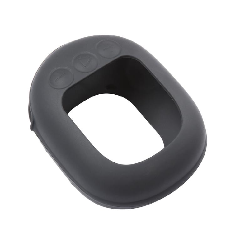 Dust-proof Silicone for Case Shockproof Protective for Case for JBL Clip 4 Clip4