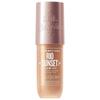 Sol De Janeiro Glowmotions Glow Body Oil