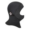 5mm Neoprene Diving Hood with Shoulder Collar
