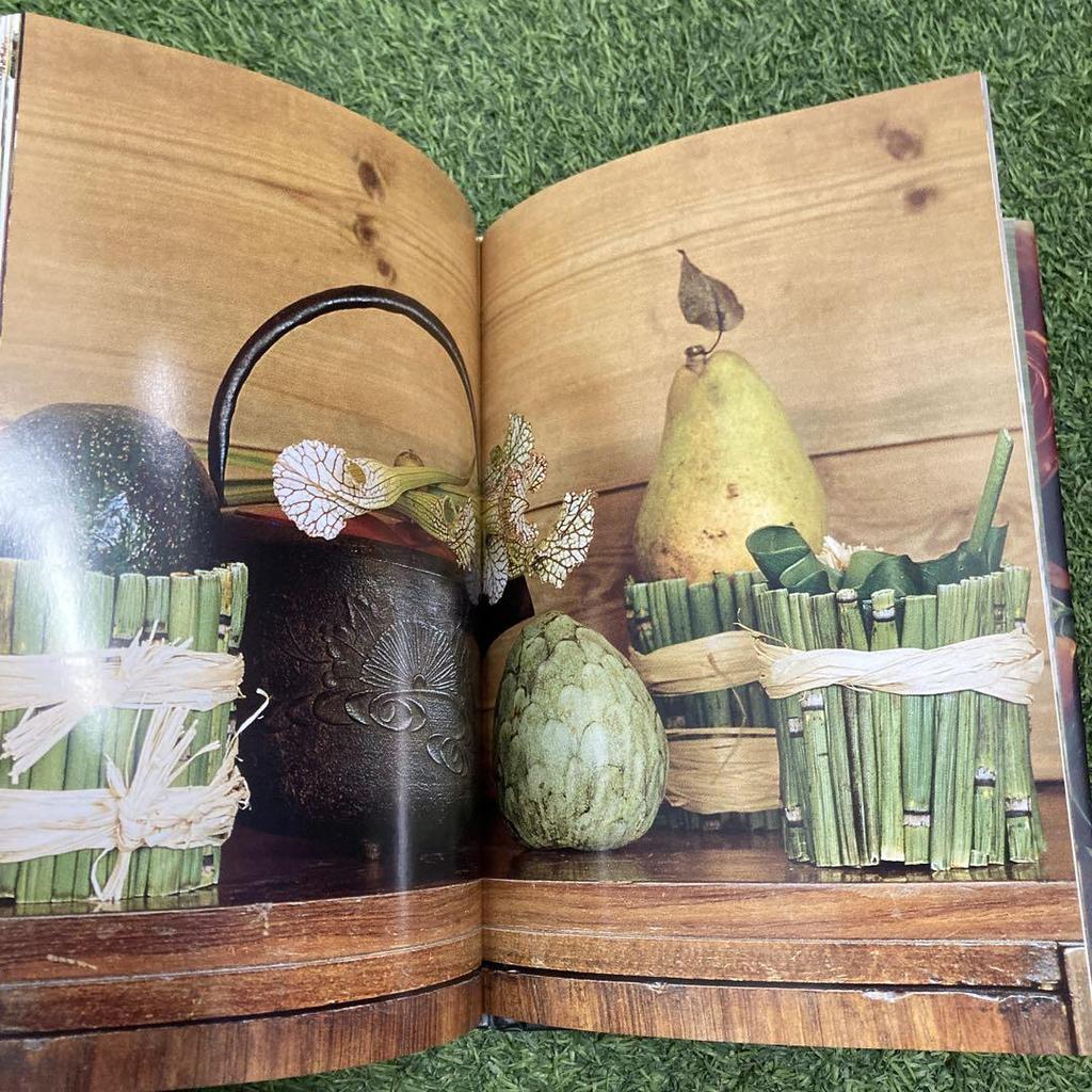 [USED] Bouquets Bouquet Ideas Christian Tortu