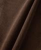 Sseomweeobeoteo Sander Corduroy Pants - Brown