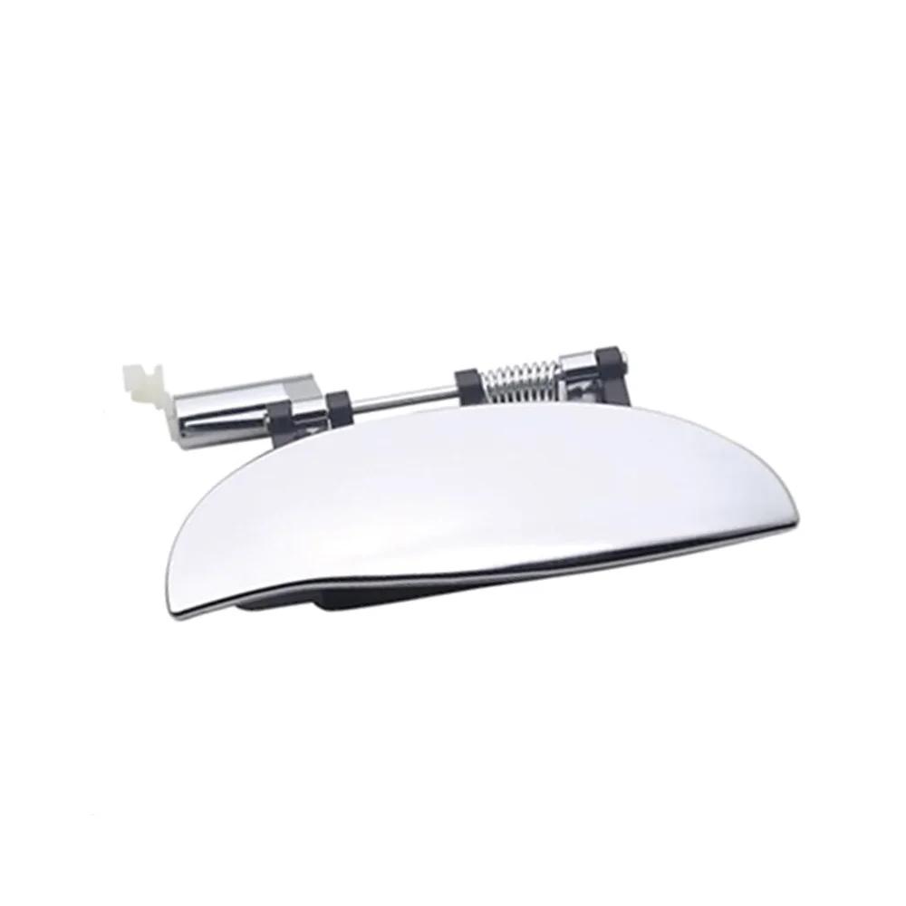 OUTSIDE DOOR HANDLE  Fit for HYUNDAI ATOS 1997-2005 82650-02100 82660-02100 83650-02100  83660-02100