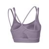 Skechers Women's Knitted Sports Bra P225W065-03D1