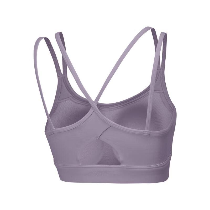 Skechers Women's Knitted Sports Bra P225W065-03D1