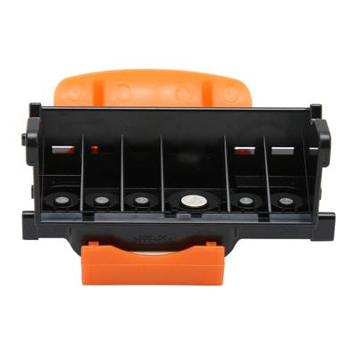 Druckkopf Farbdrucker Druckkopf Ersatz für QY6 0078 MG6280 MG6180 MG8180 MG8280