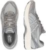 Кроссовки Asics GT-2160 цементно-серый цементно-серый 1203A605 020