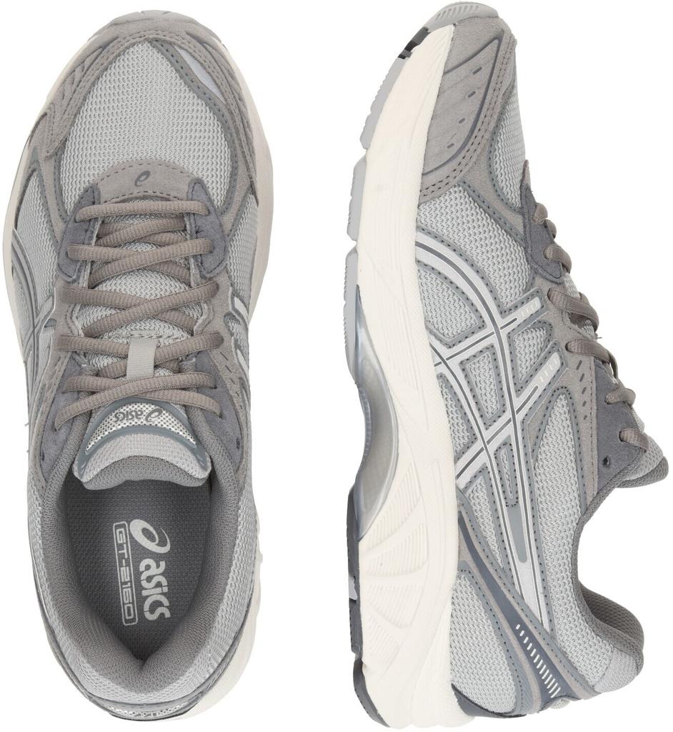 Кроссовки Asics GT-2160 цементно-серый цементно-серый 1203A605 020