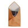 Makeup Bag Portable Protective Cosmetic Pouch Smooth Wear Resistant Self Adhesive Versatile Camera Lens Wrap Travel Organizer