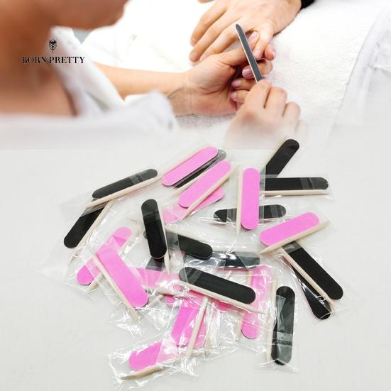 

Очиститель ногтей Легко Украшения Для ногтей Работают Мини Использование