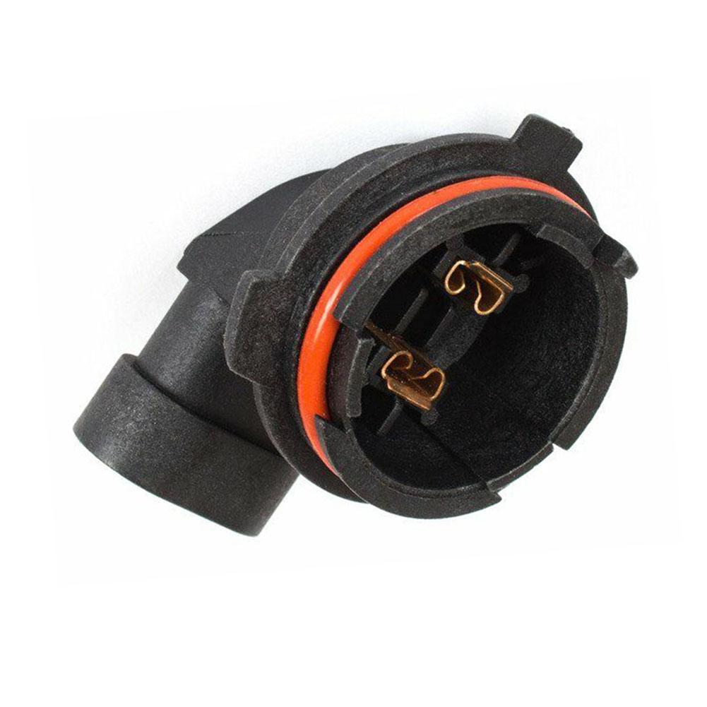 Car Headlamp Holder Replacement Compatible with For Opel Astra G Zafira A