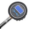 High Precision Auto Tire Pressure Gauge Digital Tire Tester LCD Display