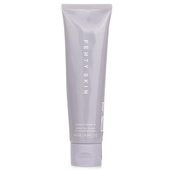 FENTY BEAUTY BY RIHANNA Fenty Skin Total Cleanser Remove It All Cleanser