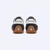 Converse Runstar Trainer Black A08263c