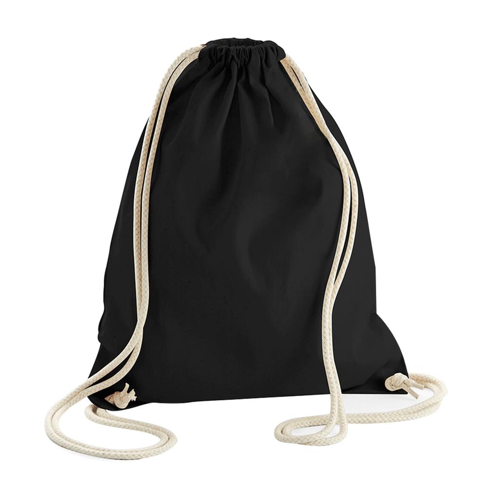 Westford Mill Earthware Organic Gymsac (13 litrů) (balení 2 ks)