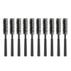 10Pcs Sound Aid Cleaning Brush Versatile Lightweight Rugged Sound Amplifier Cleaning Brush for