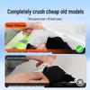 Frost Guard Windshield Cover for Geely Xingyue L, Xingrui, Boyue L, Emgrand, Binyue - Snow Shield Protector