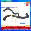 Drain Pipe LR106272, LR091659, T4A18236, T4A11772 for Land Rover Velar and Jaguar