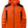 Men's New Breathable Waterproof and Windproof Outdoor Jackets for Men and Women, Mountaineering Jackets, Sports Trendy Jackets