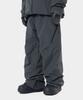 DIMITO 26 Bio 2L Pants (Standard Fit) Blue Steel