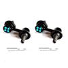 Baificar Brand New  Front Stabilizer Bar Link 20420SA000 / 20470SA001 For 2002-2016 Subaru Outback Impreza WRX Legacy