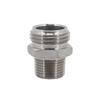 Stainless Steel 304 Garden Hose Thread Fittings Homebrew Hardware