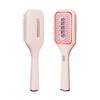 Electric Relaxer Hair Growth Comb Serum DispenserComb Essential Oil Hair Growth Care Applicator Head Care Serum Dispenser Comb