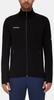Куртка Mammut Aconcagua ML Jacket Men (1014-04301) черная