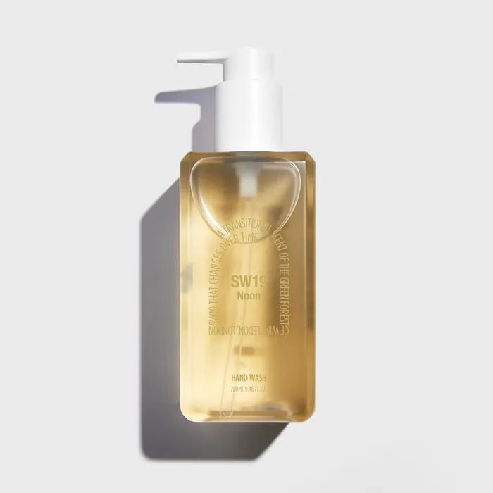 

ПОЛДЕННАЯ РУЧНАЯ СТИРКА (280мл)